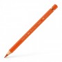 Watercolour Pencil Albrecht Dürer Magnus dark cadmium orange